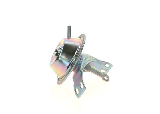 BOSCH Unterdruckdose, Zündverteiler (1 237 123 051)