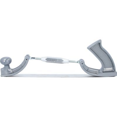 KS TOOLS Feilenheft (140.3091)