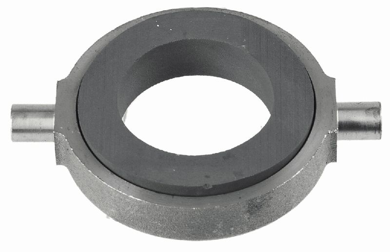 SACHS Ausrücklager (1859 600 004)