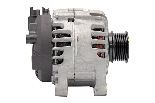 HELLA Generator (8EL 015 630-121) HELLA Generator (8EL 015 630-121)