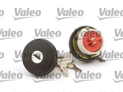 VALEO Verschluss, Kraftstoffbehälter (247511)