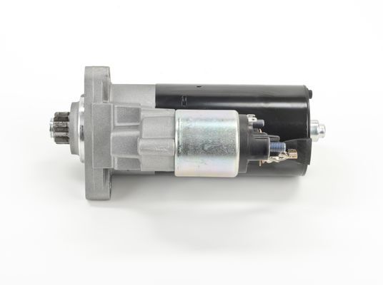 BOSCH Starter (0 001 125 024)