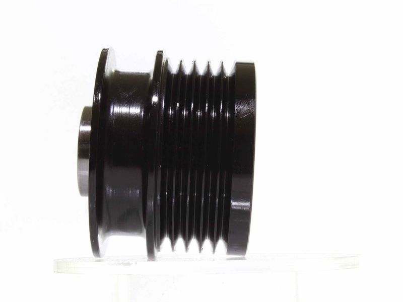 ALANKO Riemenscheibe, Generator (10720031)