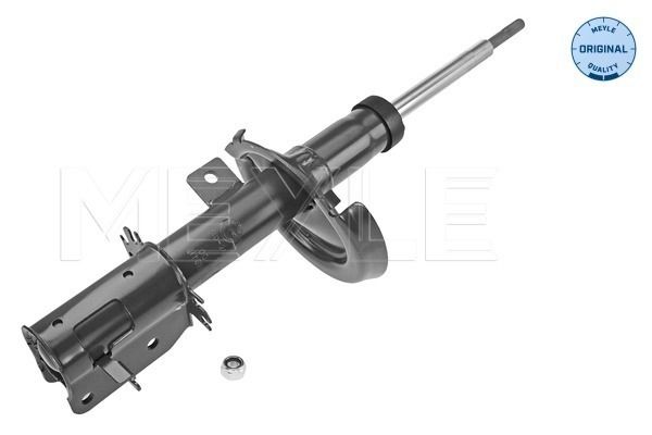 MEYLE Stoßdämpfer (40-26 623 0020)