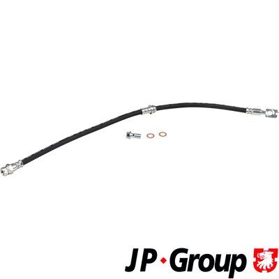 JP GROUP Bremsschlauch (1161604300)