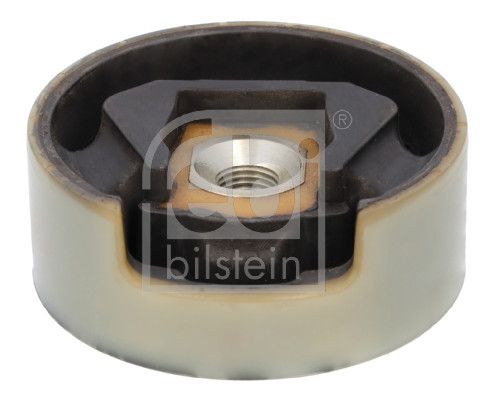 FEBI BILSTEIN Halter, Motoraufhängung (183118) FEBI BILSTEIN Halter, Motoraufhängung (183118)