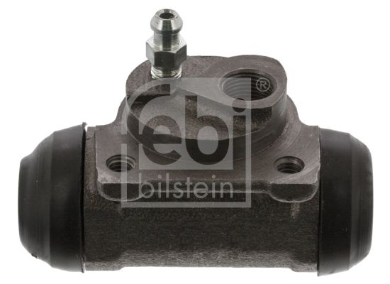 FEBI BILSTEIN Radbremszylinder (09036)