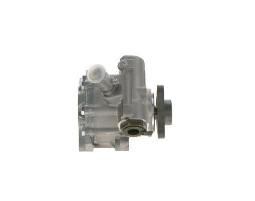 BOSCH Hydraulikpumpe, Lenkung (K S01 000 488)