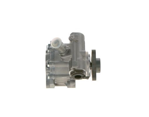 BOSCH Hydraulikpumpe, Lenkung (K S01 000 488) 4047025448895 K S01 000 488