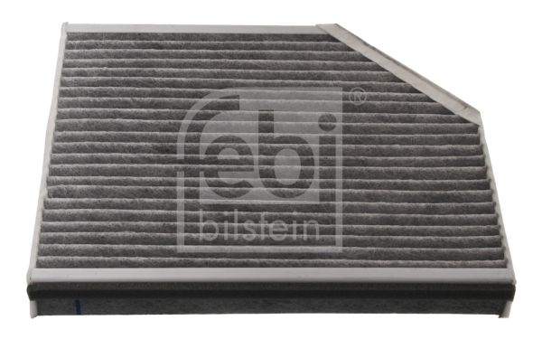 FEBI BILSTEIN Filter, Innenraumluft (31375)