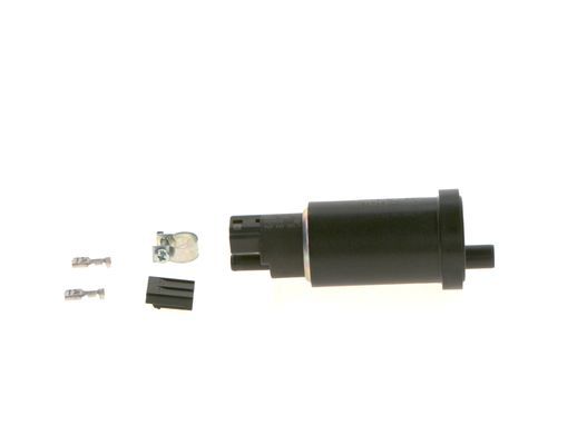 BOSCH Kraftstoffpumpe (0 580 314 154)