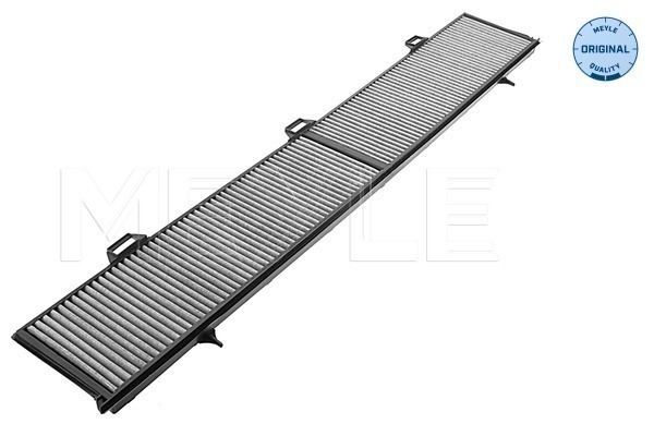 MEYLE Filter, Innenraumluft (312 320 0015)