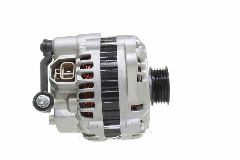 ALANKO Generator (10442969)