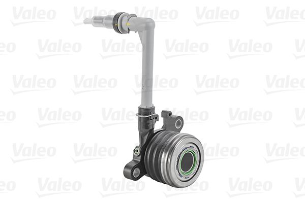 VALEO Zentralausrücker, Kupplung (804544) VALEO Zentralausrücker, Kupplung (804544)