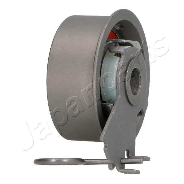 JAPANPARTS Riemenspanner, Zahnriemen (BE-H29)