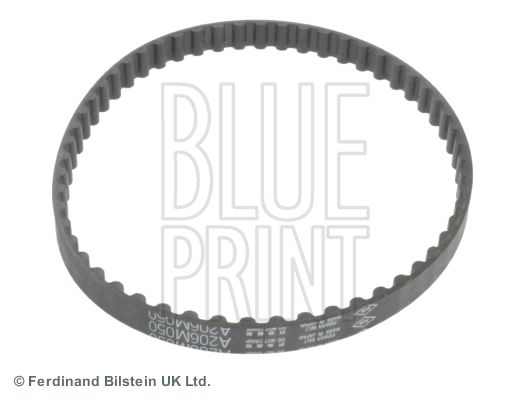 BLUE PRINT Zahnriemen (ADC47506)