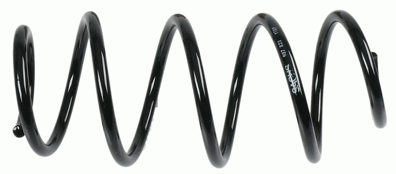 SACHS Fahrwerksfeder (997 823)