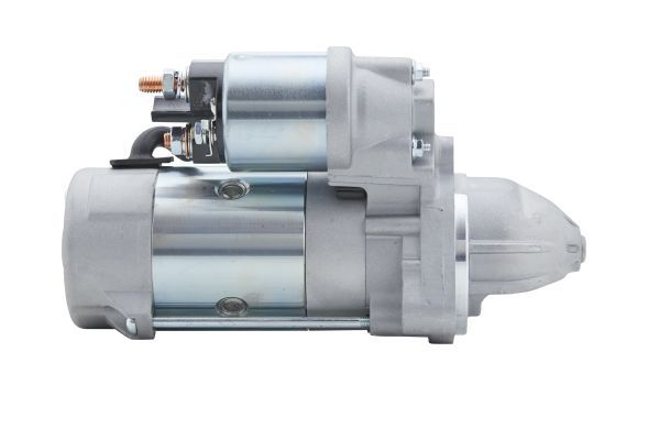 HELLA Starter (8EA 012 528-901) HELLA Starter (8EA 012 528-901)