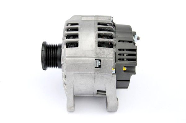 HELLA Generator (8EL 011 710-561) HELLA Generator (8EL 011 710-561)