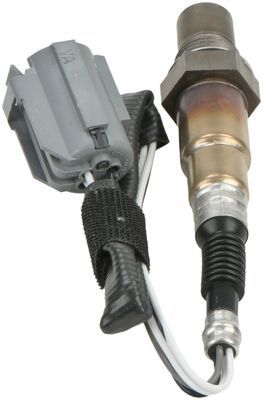 BOSCH Lambdasonde (0 258 006 035)