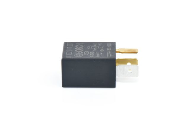 BOSCH Blinkgeber (0 332 011 007)