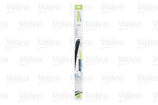 VALEO Wischblatt (578580) VALEO Wischblatt (578580)