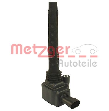 METZGER Zündspule (0880457) Thumbnail
