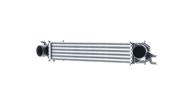 MAHLE Ladeluftkühler (CI 188 000P) MAHLE Ladeluftkühler (CI 188 000P)