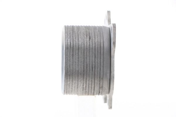 MAHLE Ölkühler, Motoröl (CLC 134 000S) MAHLE Ölkühler, Motoröl (CLC 134 000S)