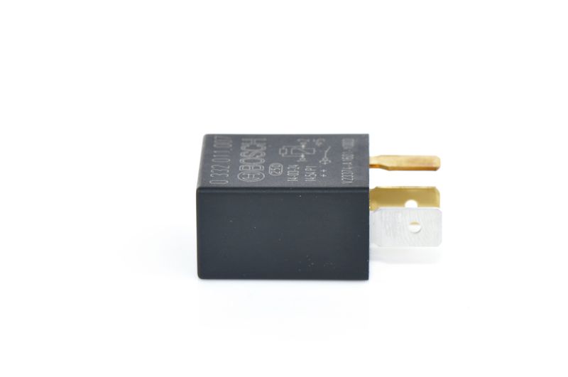 BOSCH Blinkgeber (0 332 011 007) Thumbnail