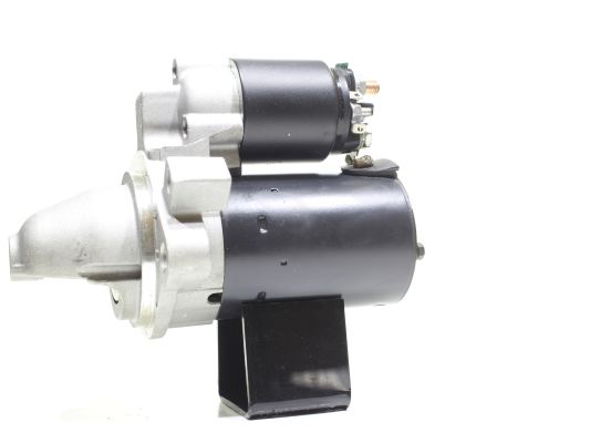 ALANKO Starter (11439914)