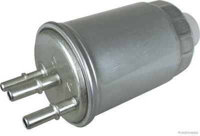 HERTH+BUSS JAKOPARTS Kraftstofffilter (J1330319) Thumbnail