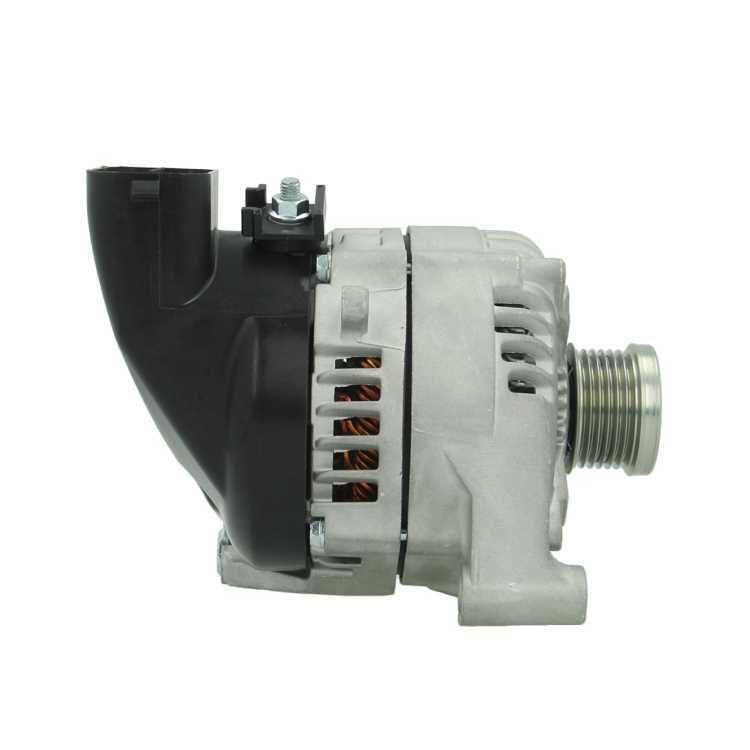 BV PSH Generator (215.587.170.050) BV PSH Generator (215.587.170.050)
