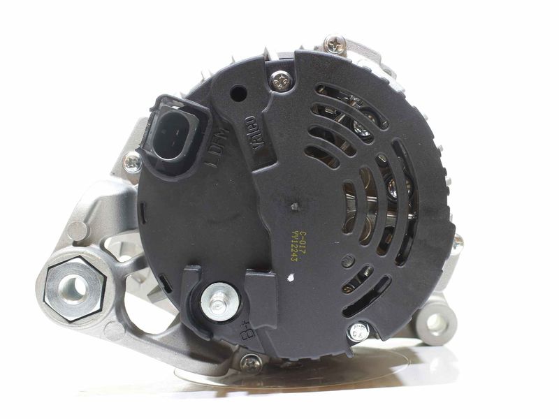 ALANKO Generator (10443107)