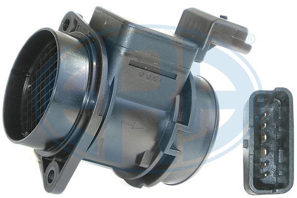 ERA Luftmassenmesser (558015A)