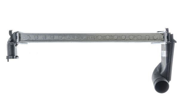 MAHLE Ladeluftkühler (CI 208 000P)