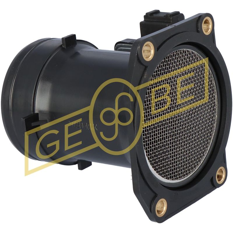 GEBE Luftmassenmesser (9 5017 1) GEBE Luftmassenmesser (9 5017 1)