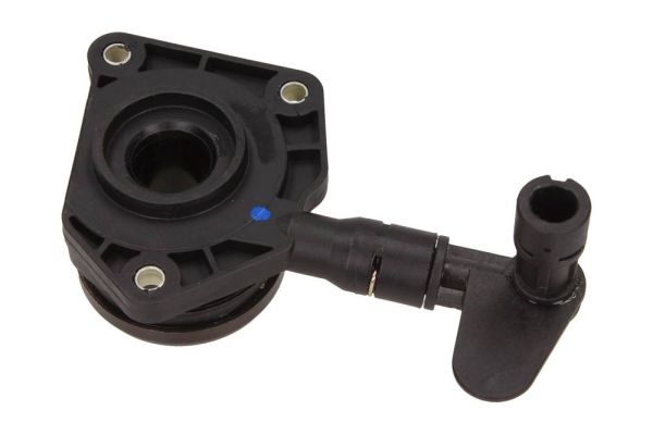MAXGEAR Zentralausrücker, Kupplung (61-5211)