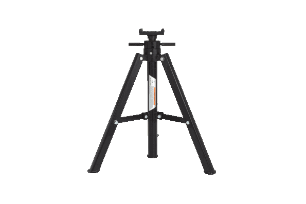 KS TOOLS Unterstellbock (160.0442)