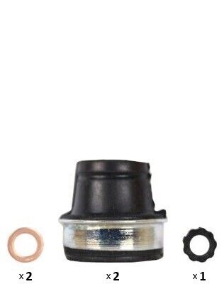 DRI Bremssattel (4266400)