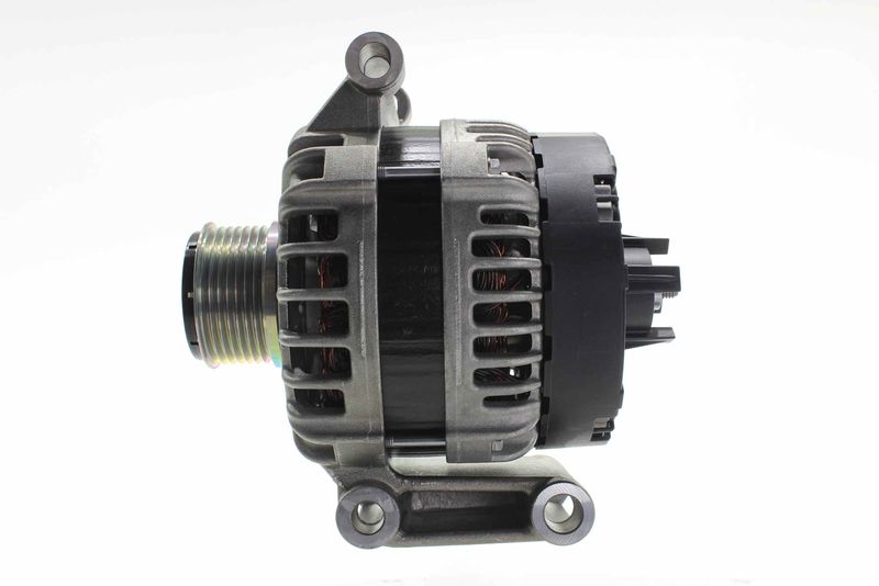 ALANKO Generator (10443666)