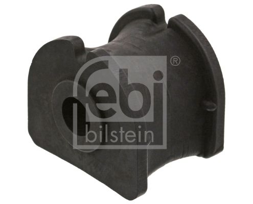 FEBI BILSTEIN Lagerung, Stabilisator (47385)