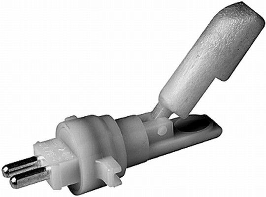 HELLA Sensor, Kühlmittelstand (6PR 004 765-037) HELLA Sensor, Kühlmittelstand (6PR 004 765-037)