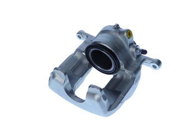 MAXGEAR Bremssattel (82-0878)