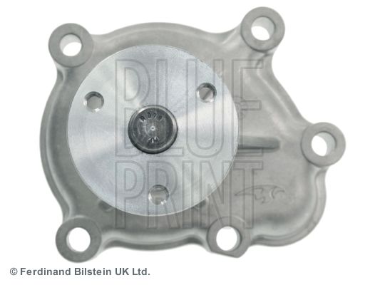 BLUE PRINT Wasserpumpe, Motorkühlung (ADZ99126) BLUE PRINT Wasserpumpe, Motorkühlung (ADZ99126)