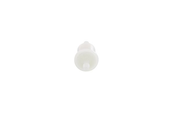 BOSCH Kraftstofffilter (0 450 904 005)