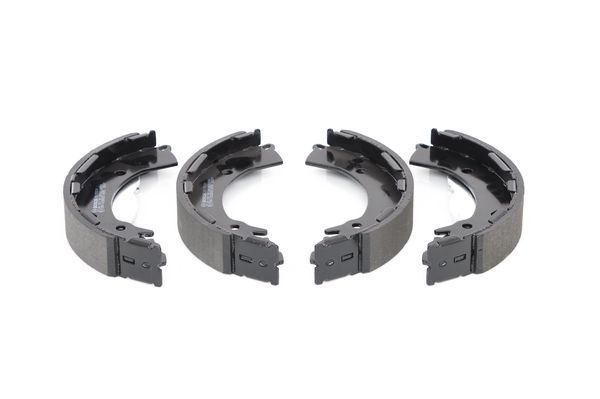 BOSCH Bremsbackensatz (0 986 487 925)