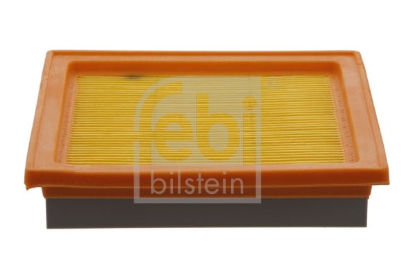 FEBI BILSTEIN Luftfilter (31153) Thumbnail