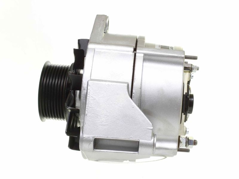 ALANKO Generator (10442422)