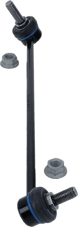 LEMFÖRDER Stange/Strebe, Stabilisator (38185 01) LEMFÖRDER Stange/Strebe, Stabilisator (38185 01)